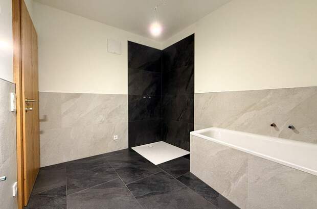 Wohnung mit Balkon kaufen in 9020 Klagenfurt (Bild 4)