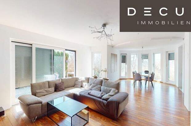 Einfamilienhaus kaufen in 3040 Neulengbach (Bild 2)