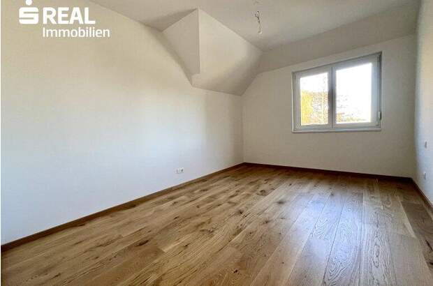 Terrassenwohnung kaufen in 3423 St. Andrä (Bild 5)