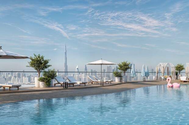 Eigentumswohnung (Bild 5)