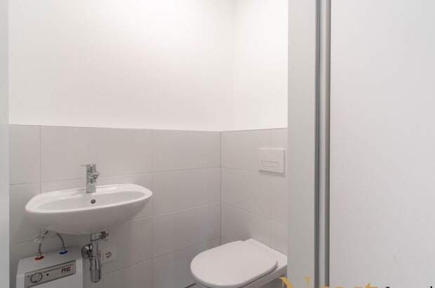 Gewerbeobjekt mieten in 4050 Traun (Bild 4)