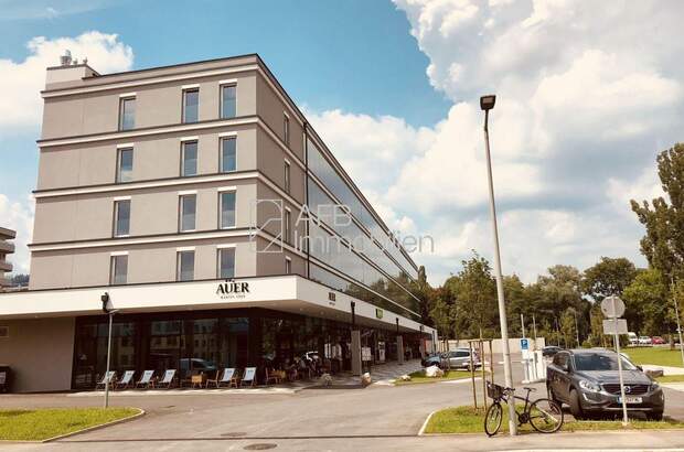 Wohnung mit Balkon mieten in 8054 Graz (Bild 2)