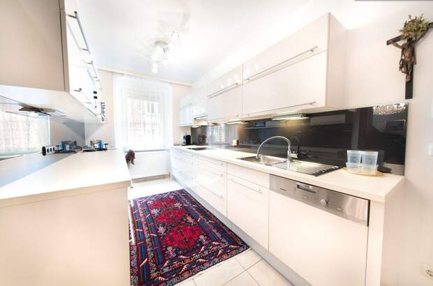 Gewerbeobjekt kaufen in 4020 Linz (Bild 3)