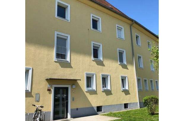 Wohnung mieten in 4400 Steyr (Bild 2)