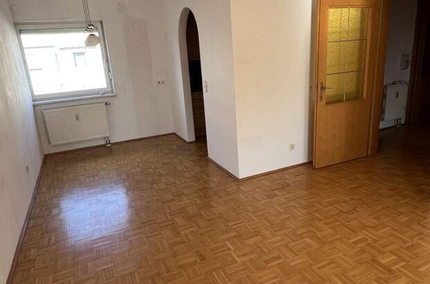 Wohnung mit Balkon mieten in 9020 Klagenfurt (Bild 3)