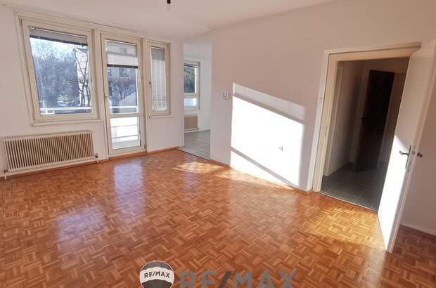 Terrassenwohnung mieten in 2340 Mödling (Bild 1)