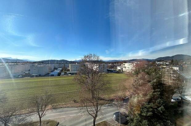 Eigentumswohnung in 9020 Klagenfurt (Bild 1)