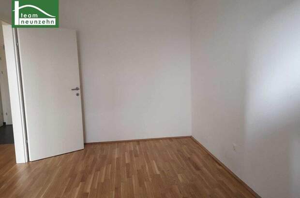 Terrassenwohnung mieten in 3100 St. Pölten (Bild 2)