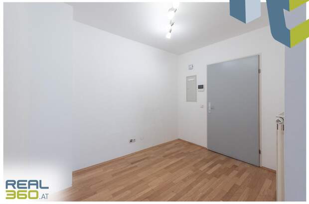 Wohnung mieten in 4020 Linz (Bild 2)