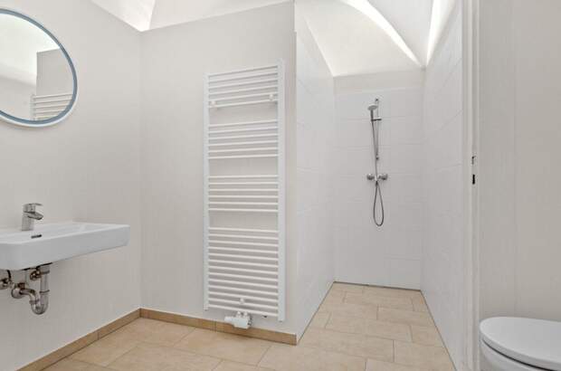 Gewerbeobjekt kaufen in 8490 Bad Radkersburg (Bild 3)