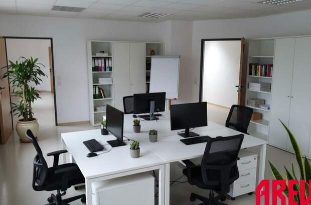 Gewerbeobjekt in 4560 Kirchdorf (Bild 2)