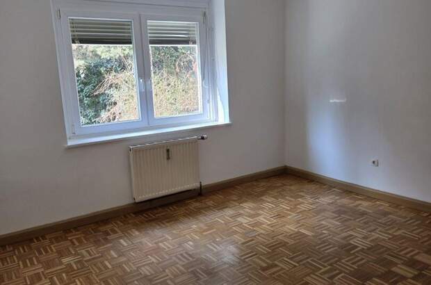 Wohnung mit Balkon mieten in 8051 Graz (Bild 4)