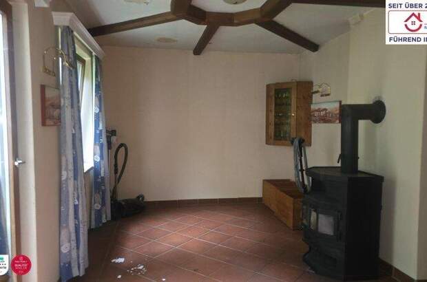 Einfamilienhaus kaufen in 3400 Maria Gugging (Bild 5)