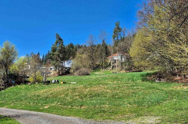 Grundstück kaufen in 9062 Moosburg (Bild 2)