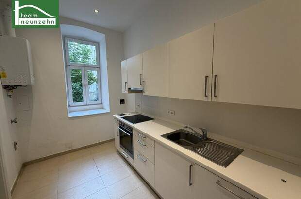Wohnung kaufen in 1020 Wien (Bild 5)