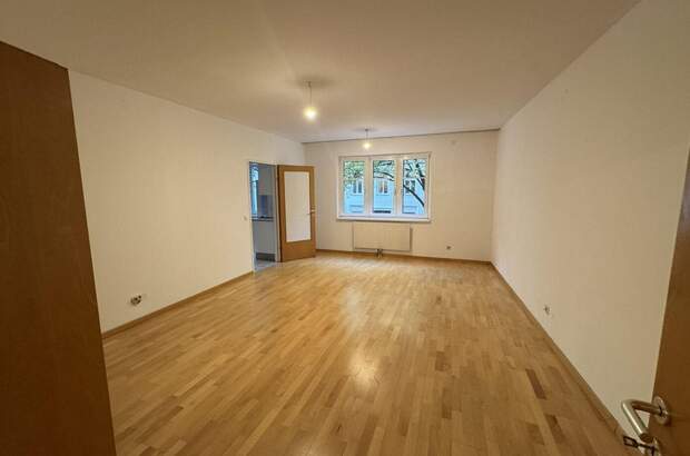 Gewerbeobjekt mieten in 1080 Wien (Bild 3)