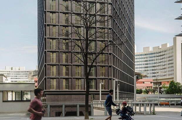 Mietwohnung in 1220 Wien (Bild 4)