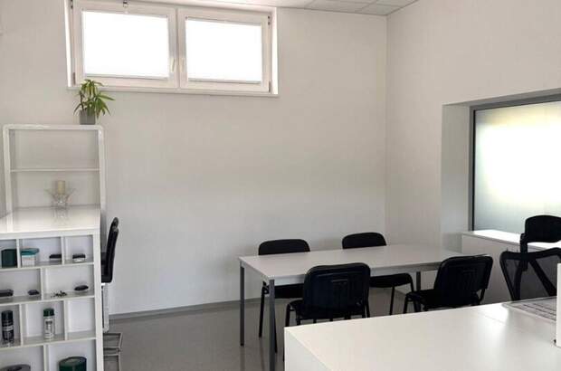 Gewerbeobjekt mieten in 8642 Sankt Lorenzen (Bild 4)