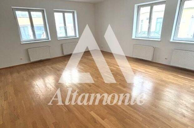 Eigentumswohnung in 1180 Wien (Bild 3)