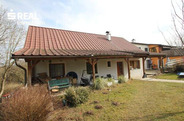 Mehrfamilienhaus kaufen in 3331 Kematen (Bild 4)