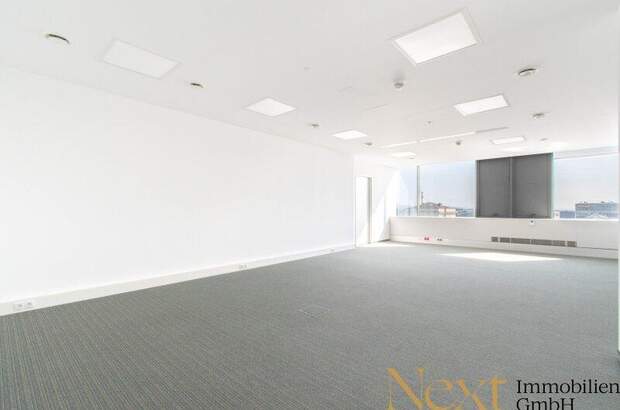 Büro / Praxis kaufen in 4600 Wels (Bild 5)