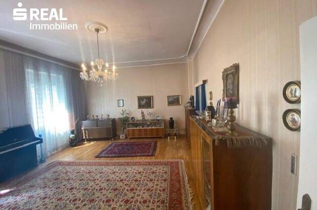 Haus kaufen in 8020 Graz (Bild 4)