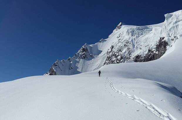 Wohnung mit Balkon kaufen in 8970 Schladming (Bild 1)