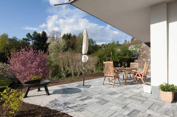 Haus mit Garten kaufen in 8042 Graz (Bild 3)