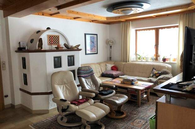 Haus kaufen in 5752 Viehhofen (Bild 2)