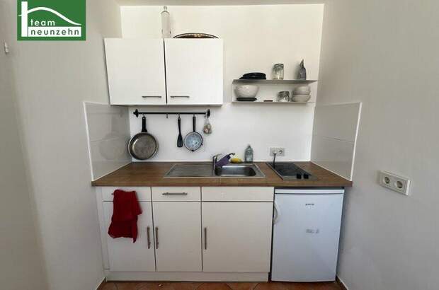 Wohnung kaufen in 1150 Wien (Bild 4)