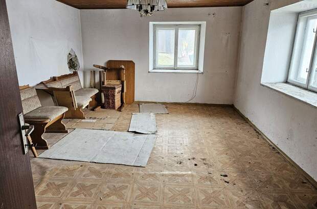 Haus kaufen in 9220 Velden (Bild 5)