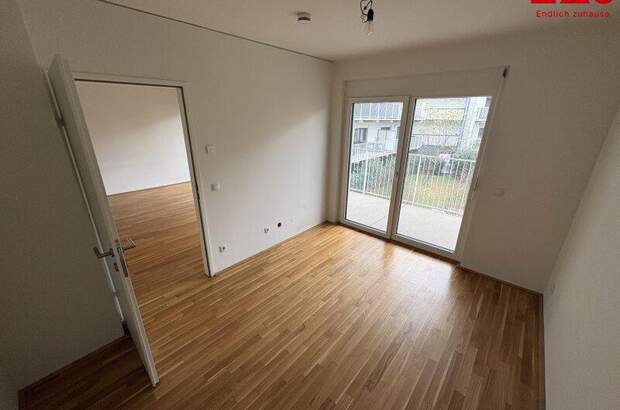 Terrassenwohnung mieten in 8020 Graz (Bild 5)