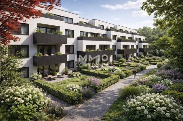 Eigentumswohnung in 1220 Wien