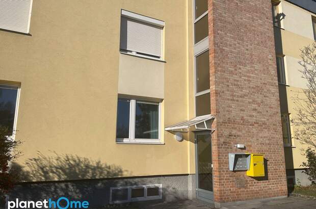 Wohnung kaufen in 2344 Maria Enzersdorf (Bild 2)