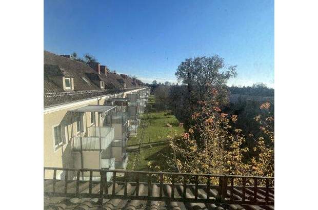 Wohnung mieten in 4020 Linz (Bild 4)