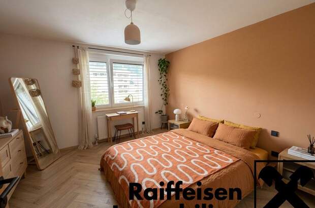 Mietwohnung in 9900 Lienz (Bild 2)