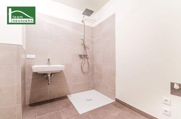 Terrassenwohnung kaufen in 1220 Wien (Bild 5)