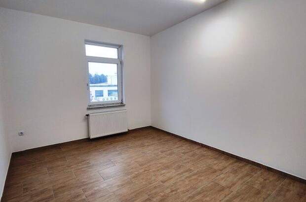 Lager kaufen in 2620 Neunkirchen (Bild 5)