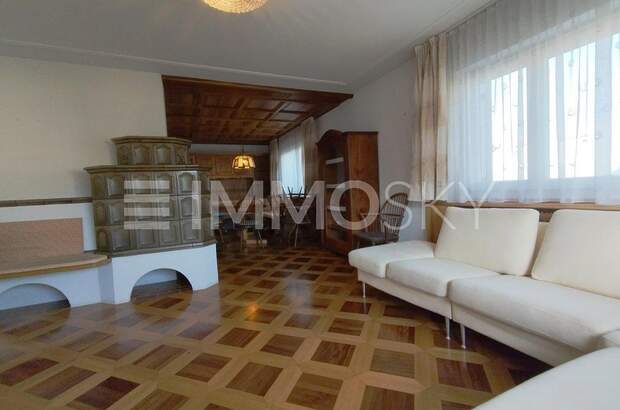 Einfamilienhaus kaufen in 6890 Lustenau (Bild 4)