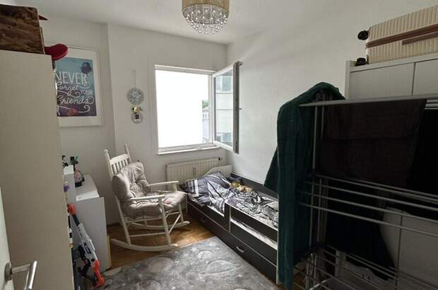 Altbauwohnung kaufen in 4840 Vöcklabruck (Bild 5)