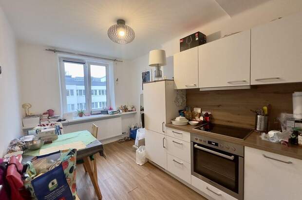 Wohnung mieten in 9020 Klagenfurt (Bild 5)