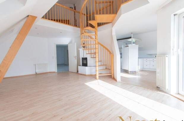 Wohnung mit Balkon kaufen in 4600 Wels (Bild 4)