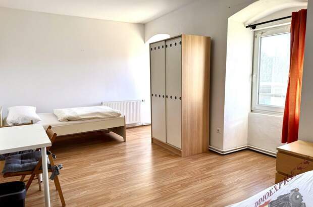 Beherbergungsbetrieb mieten in 2401 Fischamend (Bild 3)