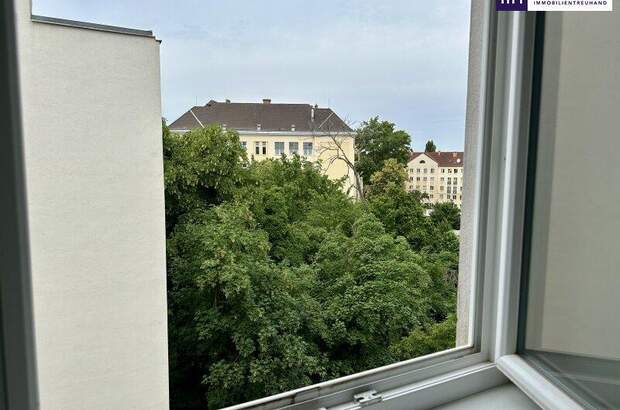 Wohnanlage kaufen in 1100 Wien (Bild 5)