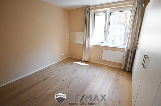 Wohnung kaufen in 1040 Wien (Bild 5)