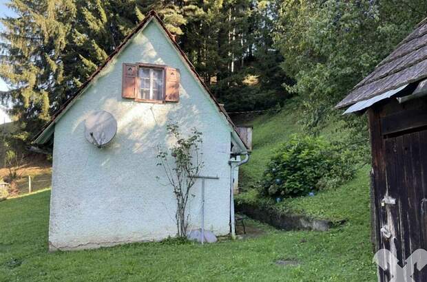 Grundstück kaufen in 8552 Eibiswald (Bild 2)