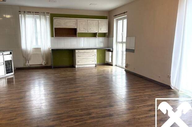 Gewerbeobjekt mieten in 4943 Geinberg (Bild 3)