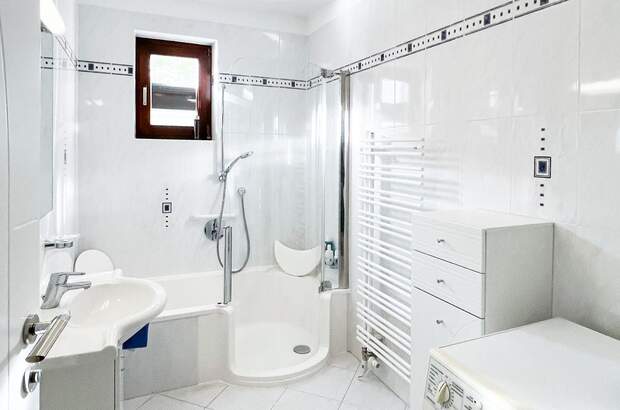 Haus mit Garten kaufen in 9201 Krumpendorf (Bild 2)