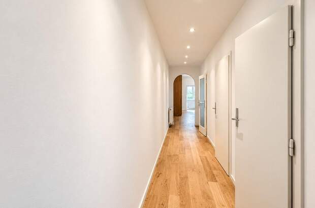 Wohnung kaufen in 1080 Wien (Bild 1)