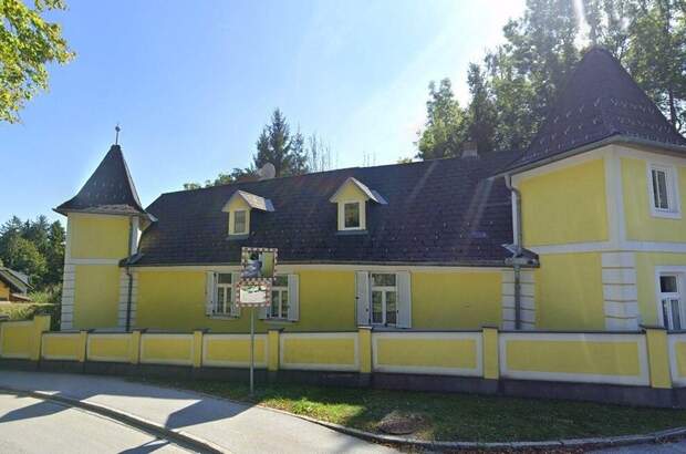 Wohnung mieten in 8160 Weiz